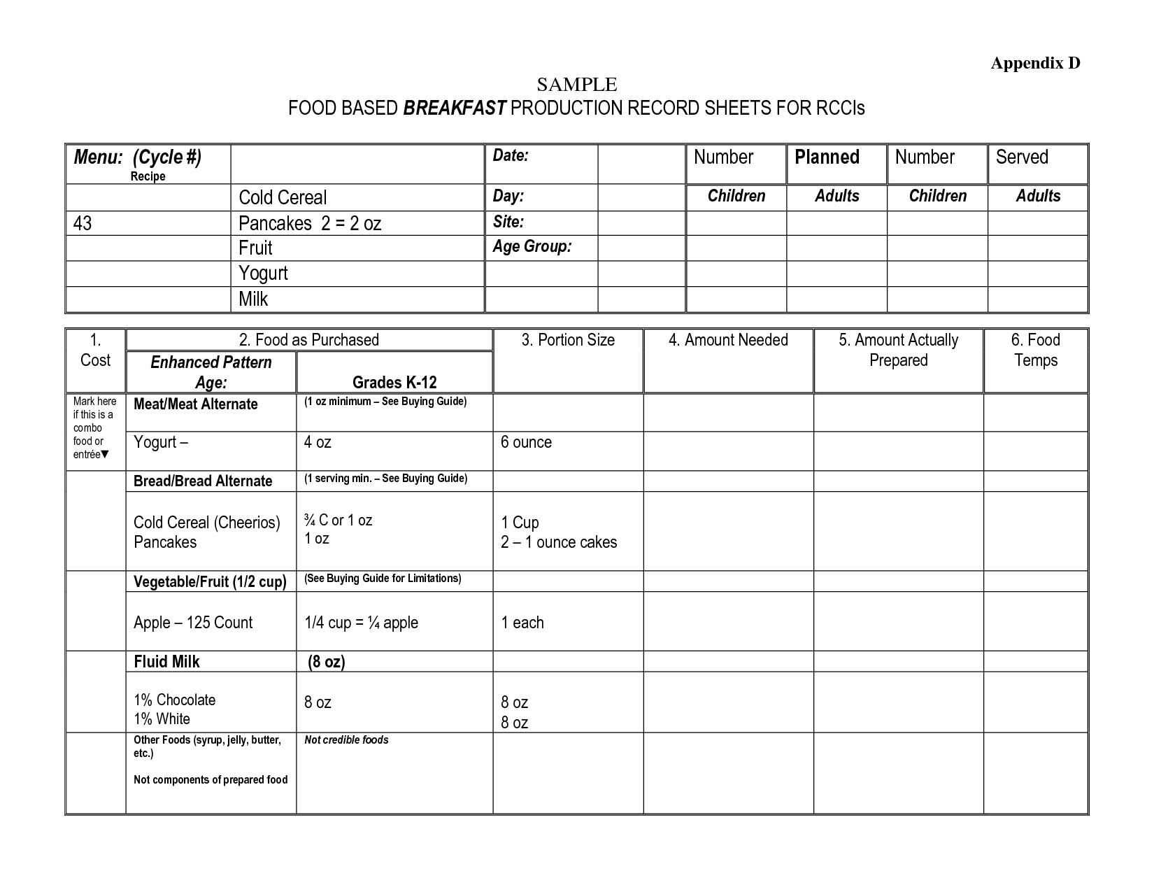 5-best-images-of-menu-cost-worksheet-business-start-up-costs-worksheet-business-start-up