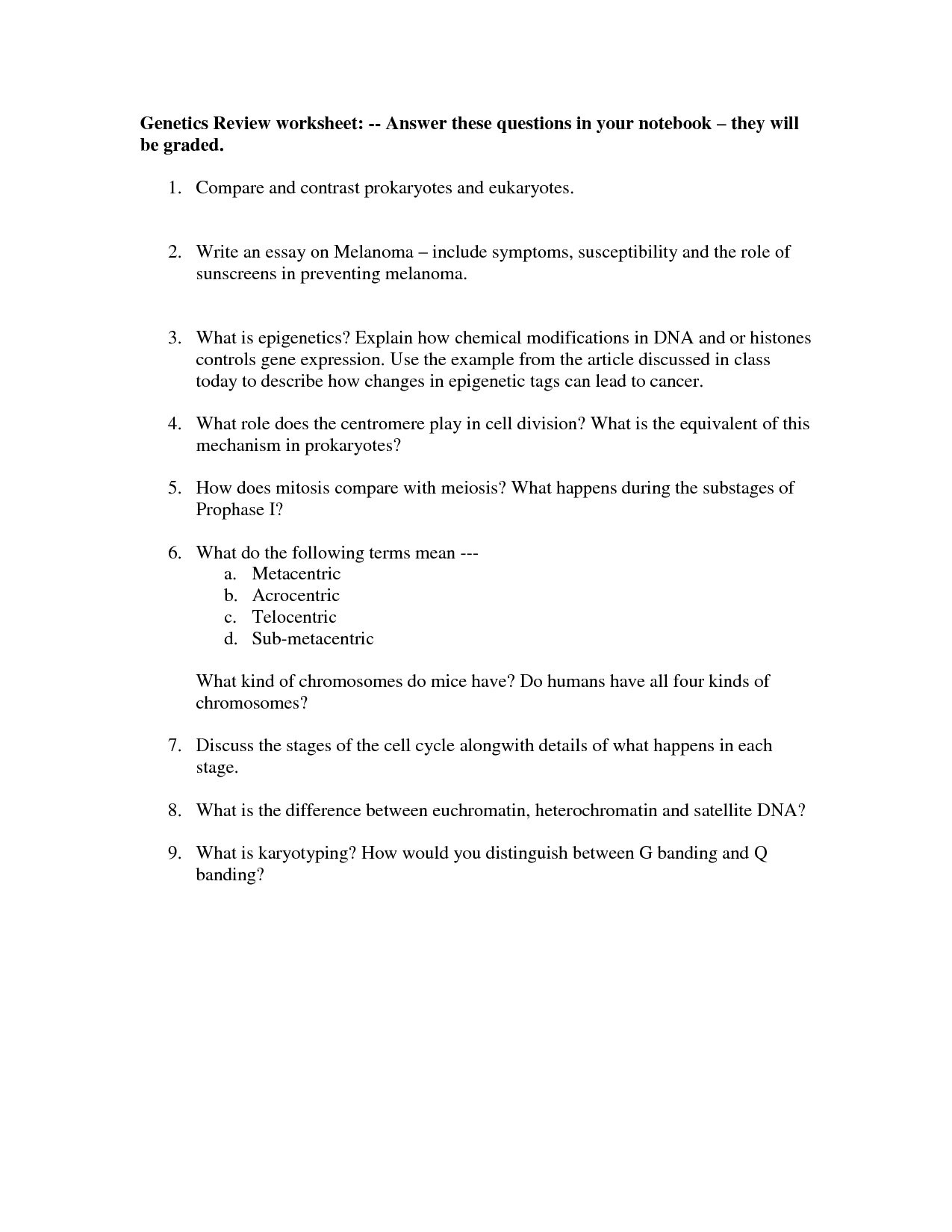 19 Best Images of The Genetic Code Worksheet Answers  Breaking the Code Worksheet Answers 