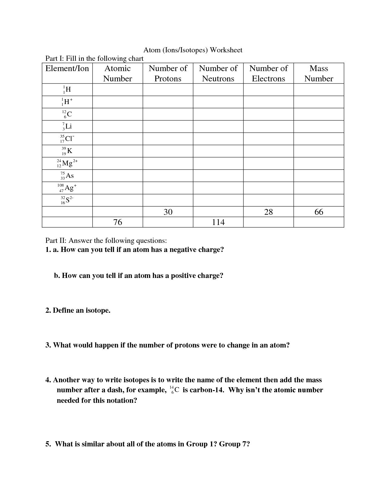 16-best-images-of-molecules-and-atoms-worksheet-answer-key-atoms-ions-and-isotopes-worksheet