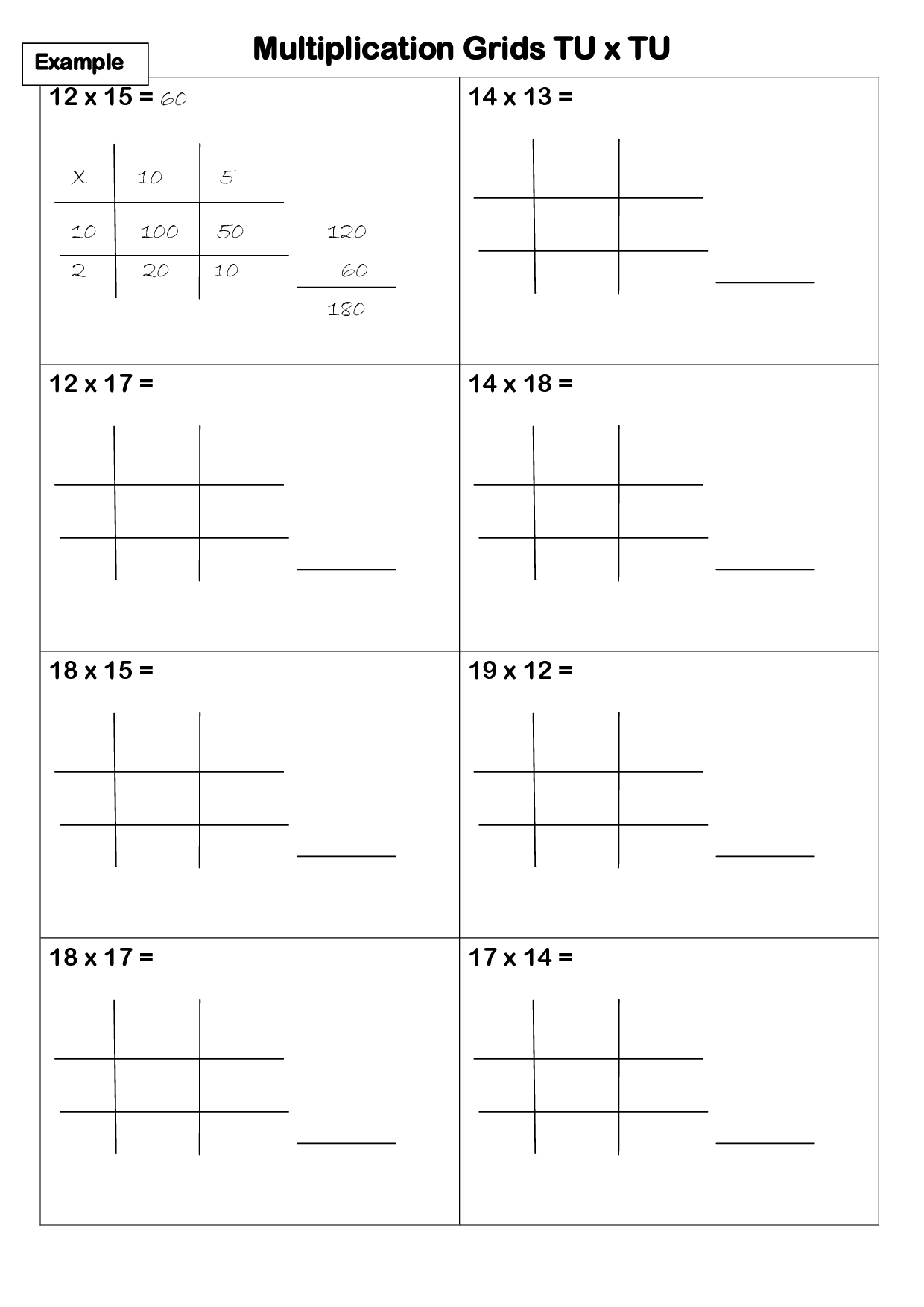 13-best-images-of-blank-lattice-multiplication-printable-worksheets-blank-lattice