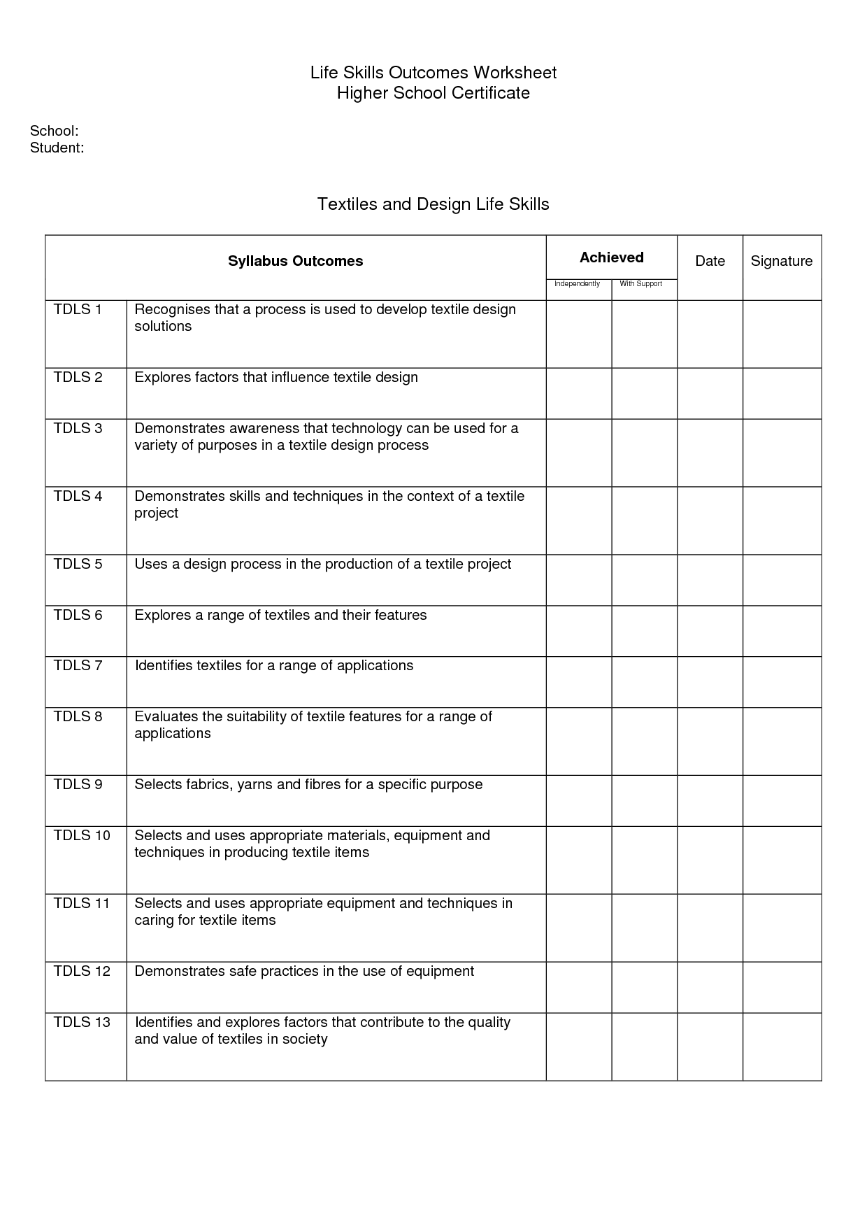 free-life-skills-printables-printable-templates