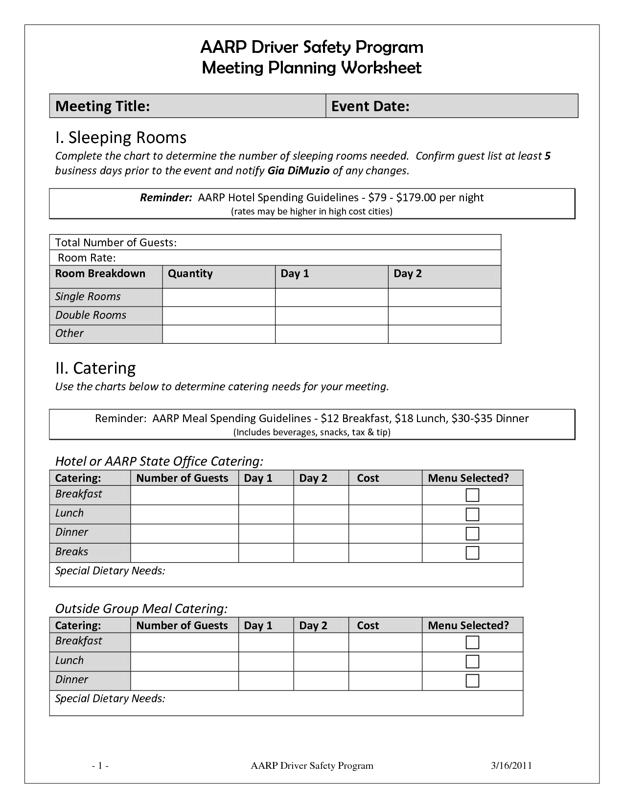 18-best-images-of-event-worksheet-template-free-event-planning