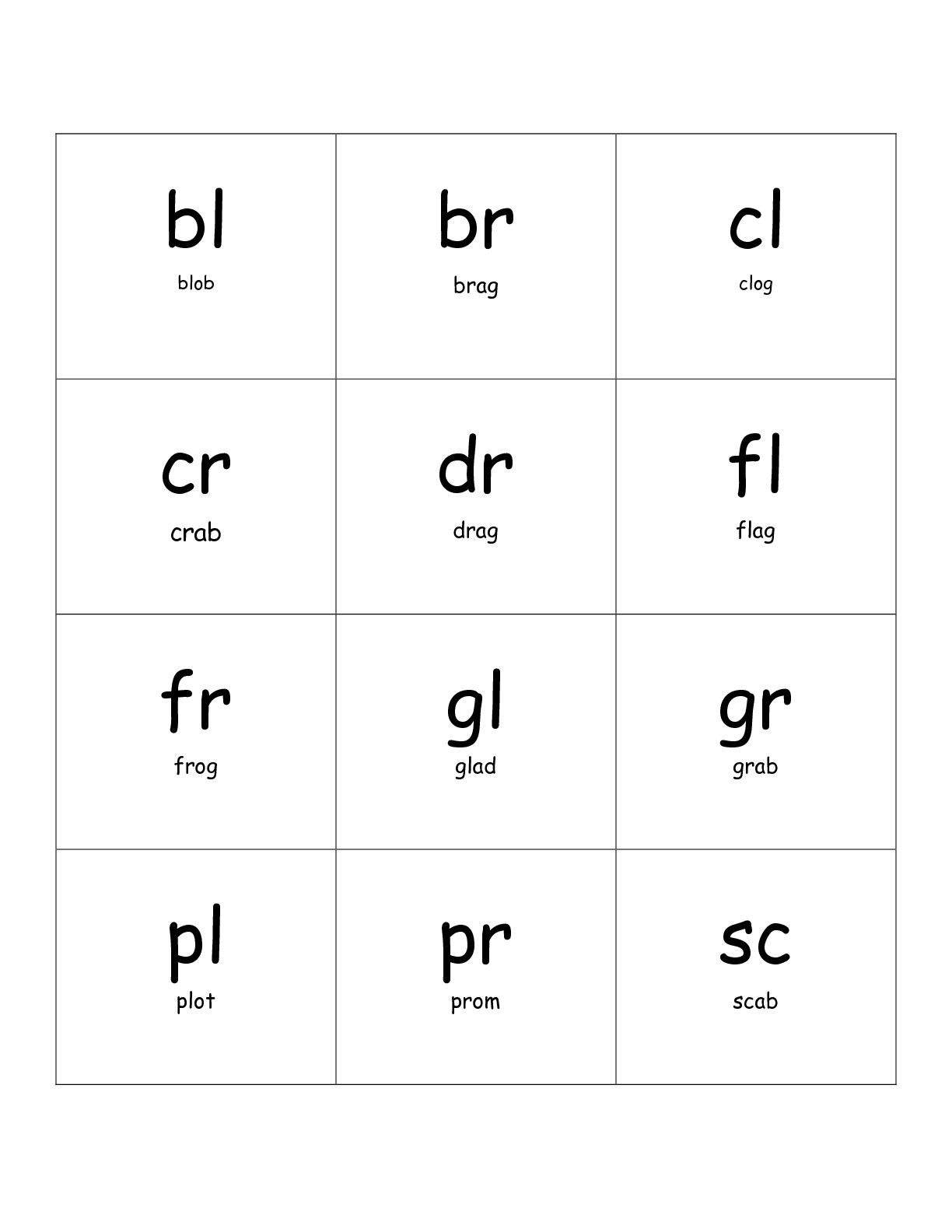 16-best-images-of-reading-blends-worksheets-consonant-blends