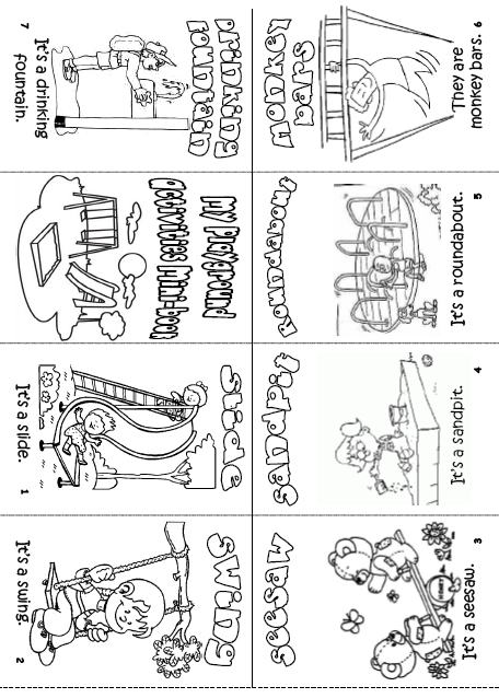 playground-coloring-page