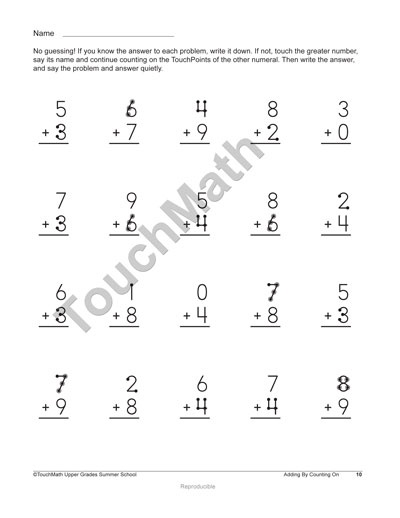 16-best-images-of-touchmath-worksheets-printable-printable-touch-math