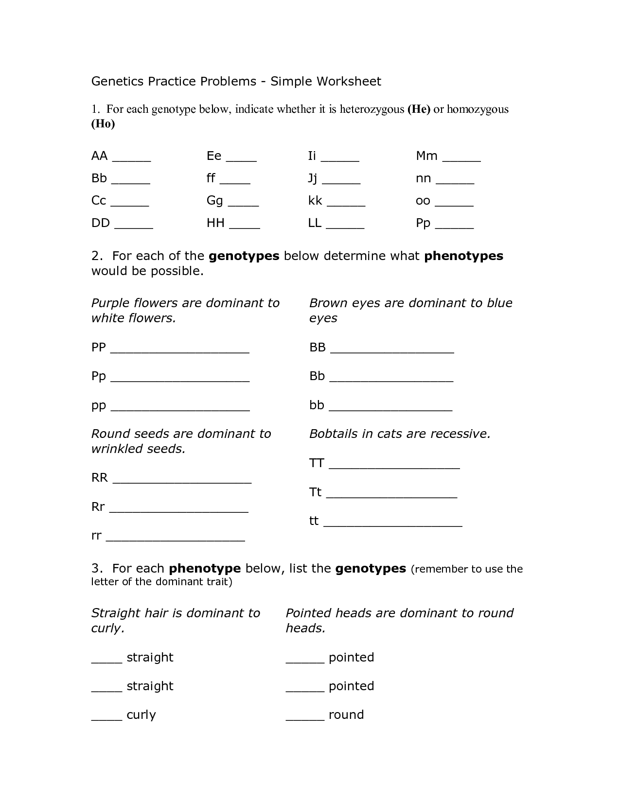 19-best-images-of-the-genetic-code-worksheet-answers-breaking-the-code-worksheet-answers