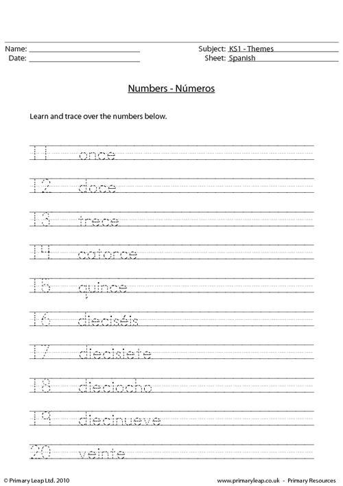 8-best-images-of-spanish-numbers-to-30-worksheet-spanish-numbers-worksheet-1-30-spanish