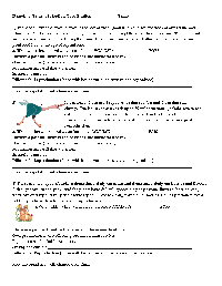 15 Best Images of Missing Alphabet Christmas Worksheets For Kindergarten Letters of the 15 Best Images of Missing Alphabet Christmas Worksheets For Kindergarten Letters of the