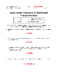16 Best Images of Molecules And Atoms Worksheet Answer Key - Atoms Ions
