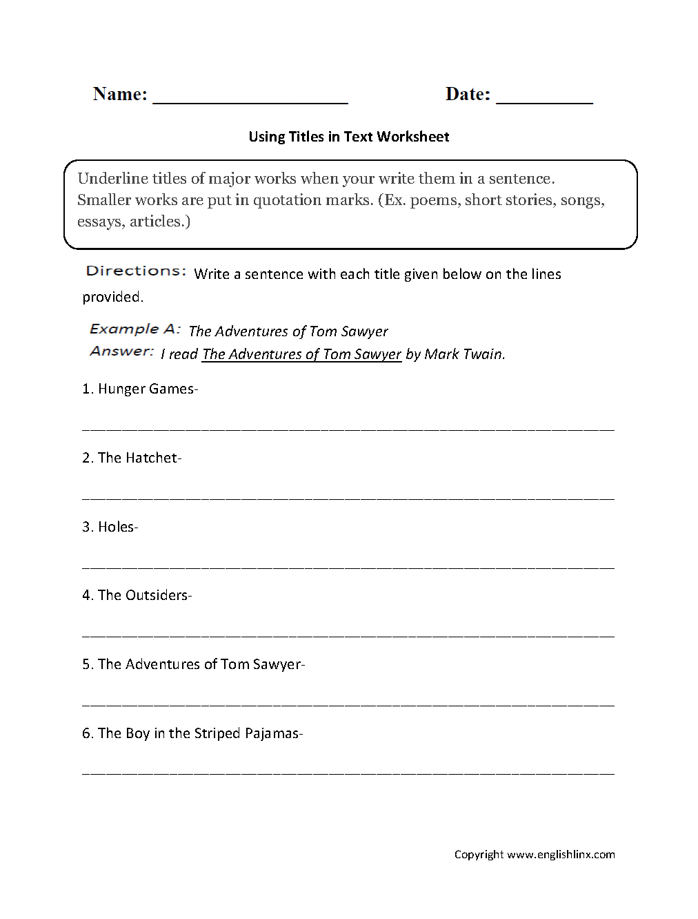 11-best-images-of-4th-grade-poems-worksheets-christmas-color-by-number-coloring-pages-kids