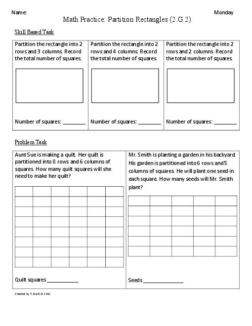 14-best-images-of-intergers-worksheets-7th-grade-common-core-common-core-math-6th-grade