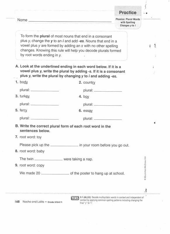 17 Best Images Of Linking Verbs Worksheets PDF Linking Verbs Worksheet Verb Be Worksheets And