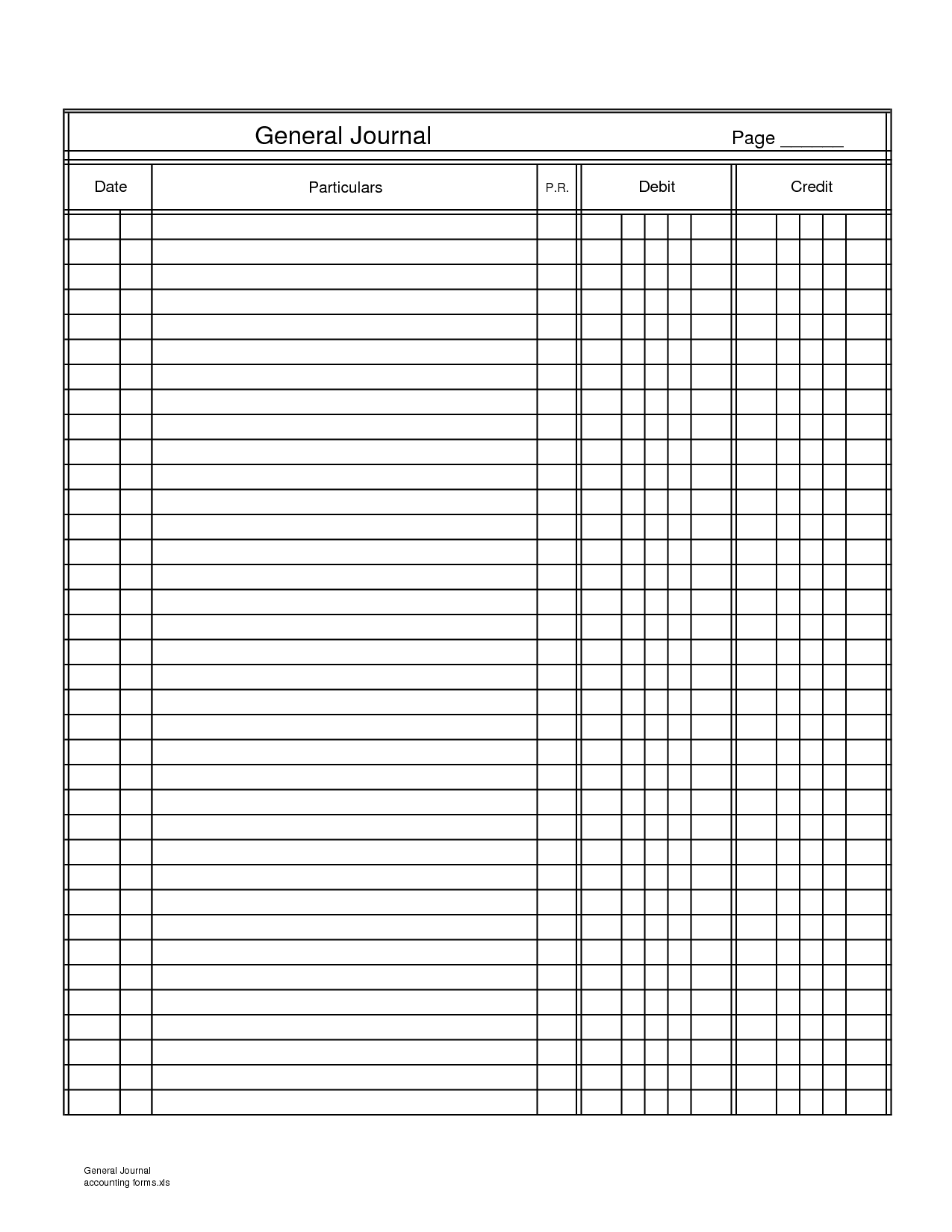 blank-ledger-template