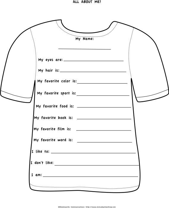 8-best-images-of-all-about-me-and-my-family-worksheets-my-family