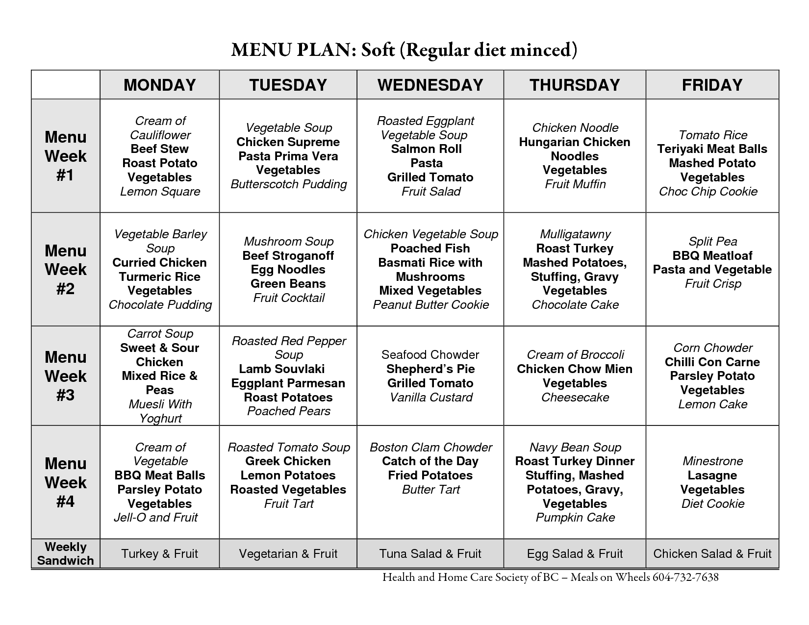 Atkins Diet Food List Menu Texewekiro web fc2 atkins-diet-food-list-menu-texewekiro-web-fc2