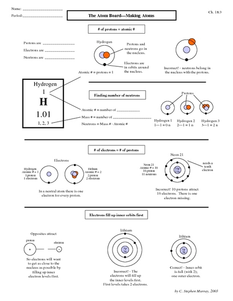 introduction-to-atoms-worksheet-answer-key-inspireops