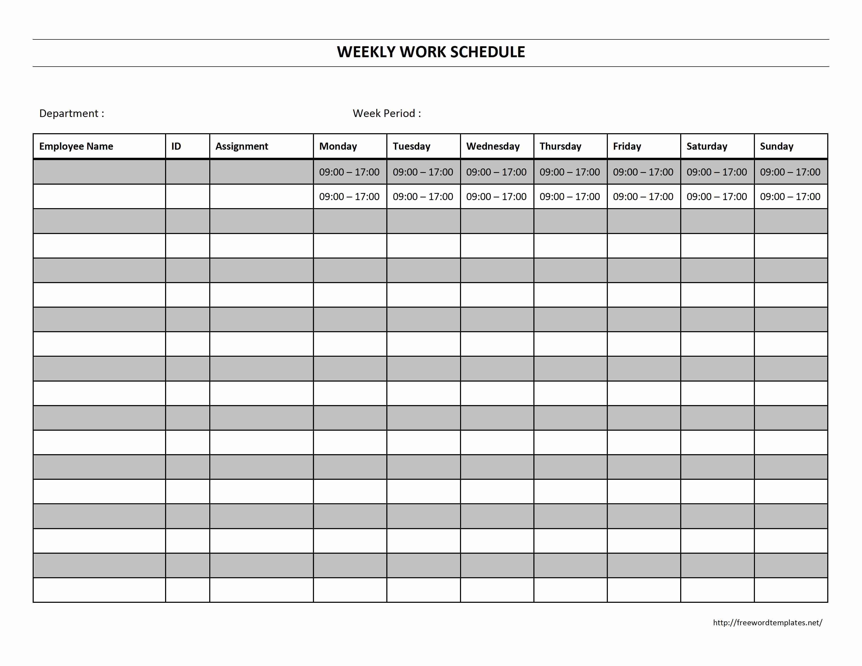 13-best-images-of-accounting-worksheet-paper-free-printable-general