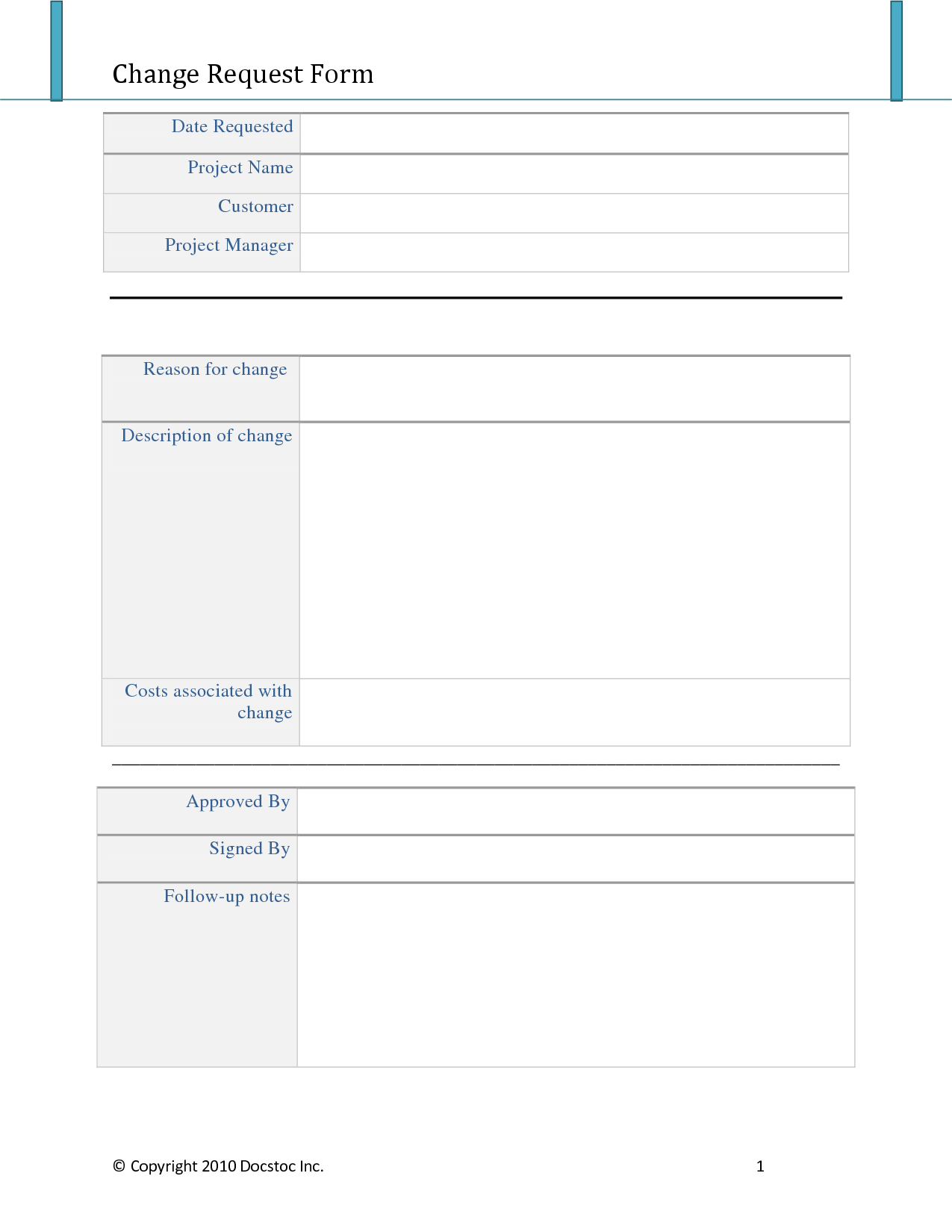 13 Best Images of Personal Change Worksheets - Printable Goal Setting