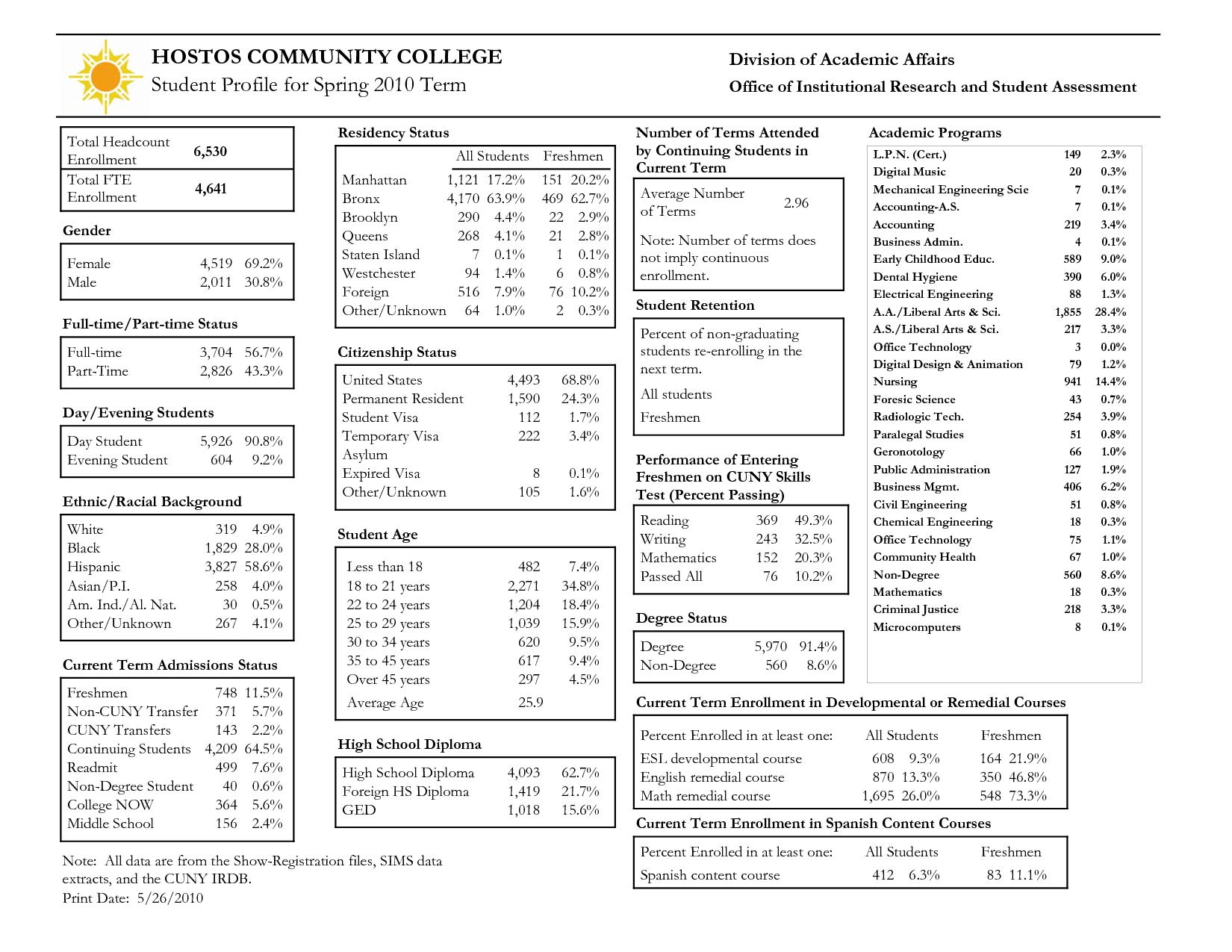 13-best-images-of-student-profile-worksheet-first-day-of-school