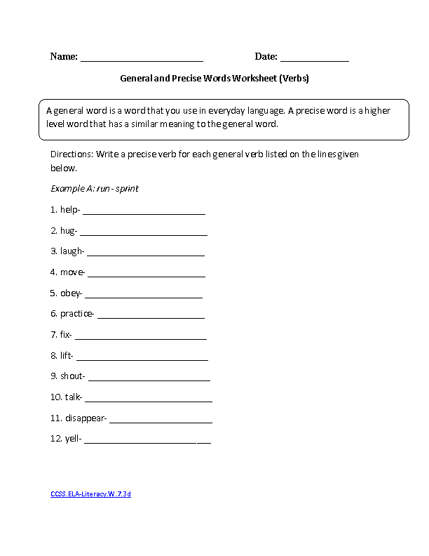 14-best-images-of-intergers-worksheets-7th-grade-common-core-common-core-math-6th-grade