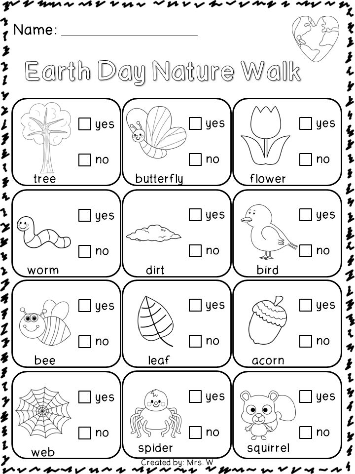 free-nature-walk-printables-free-printable-templates