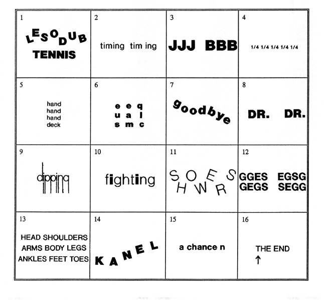 11 Best Images Of Printable Worksheet For First Grade Brain Teaser