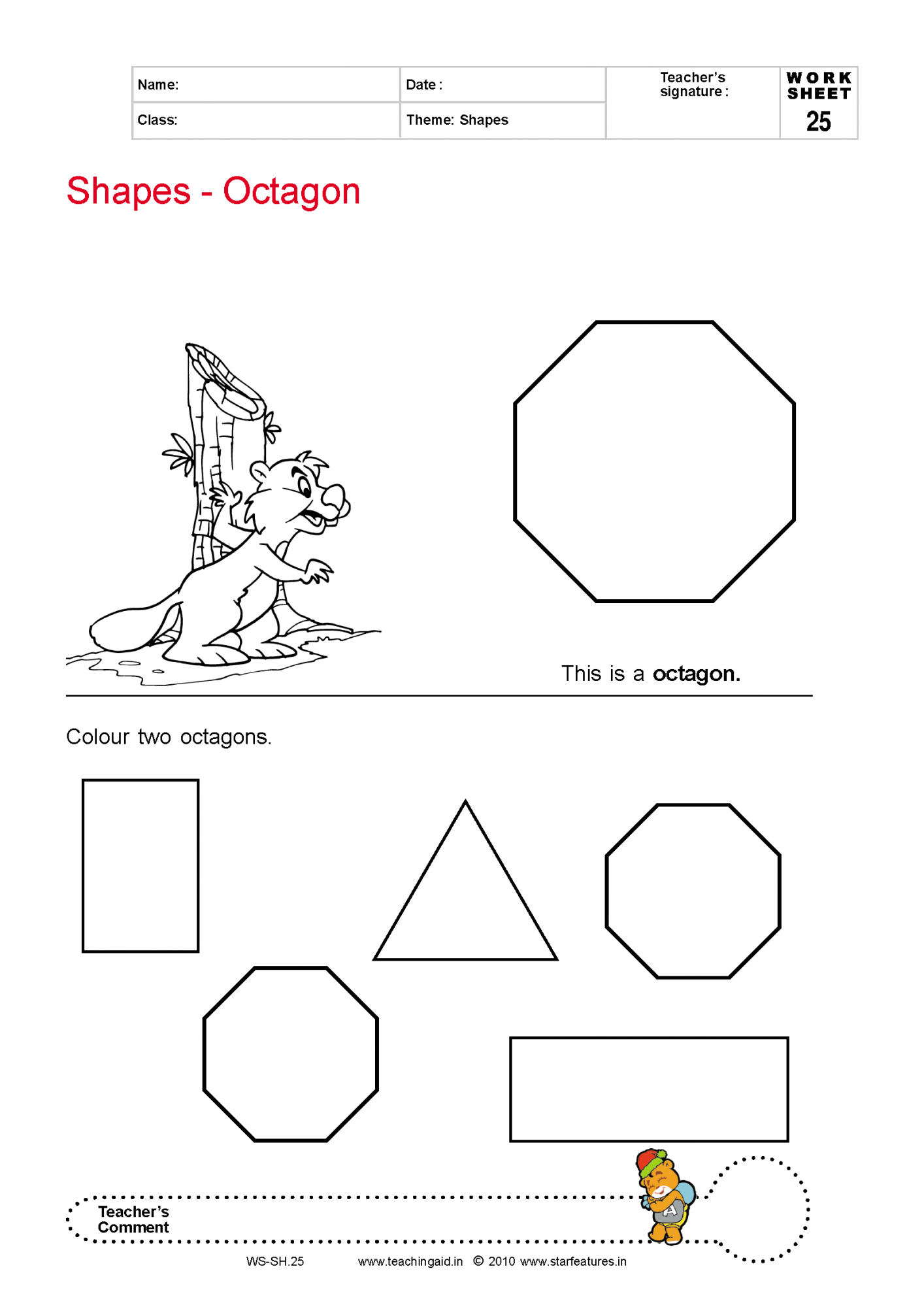9-best-images-of-pentagon-hexagon-shapes-worksheets-pentagon-shape-worksheets-for-preschoolers