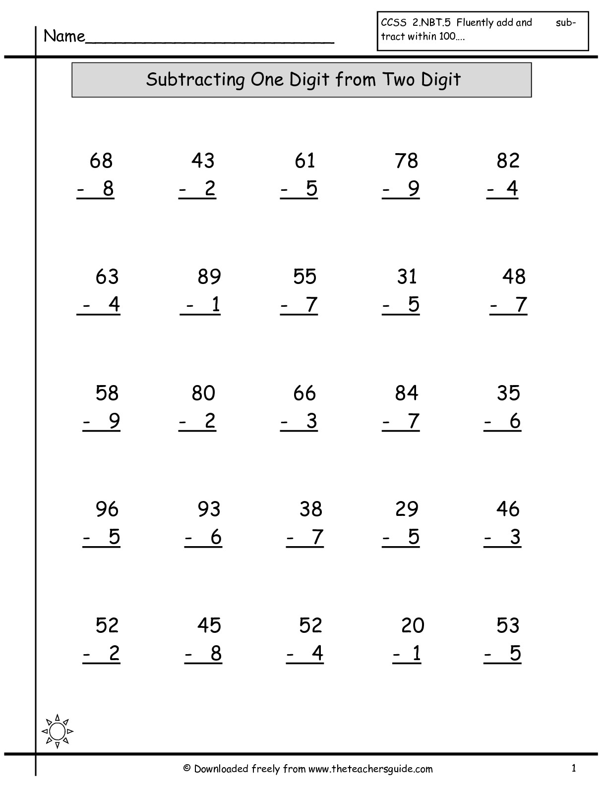 free-printable-addition-and-subtraction-worksheets-with-regrouping
