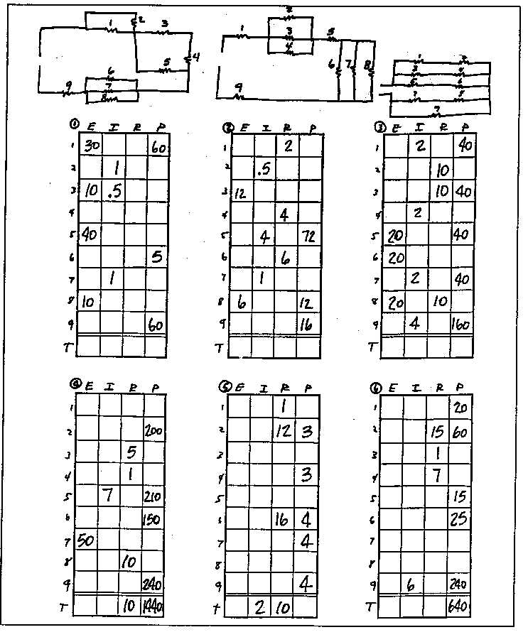 14-best-images-of-combination-circuits-worksheets-with-answers-series-and-parallel-circuits