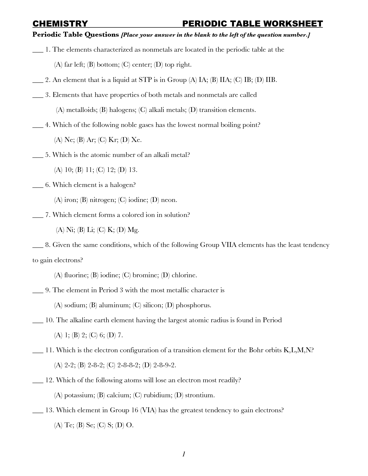 13-best-images-of-periodic-table-worksheet-fill-in-periodic-table-worksheets-periodic-table