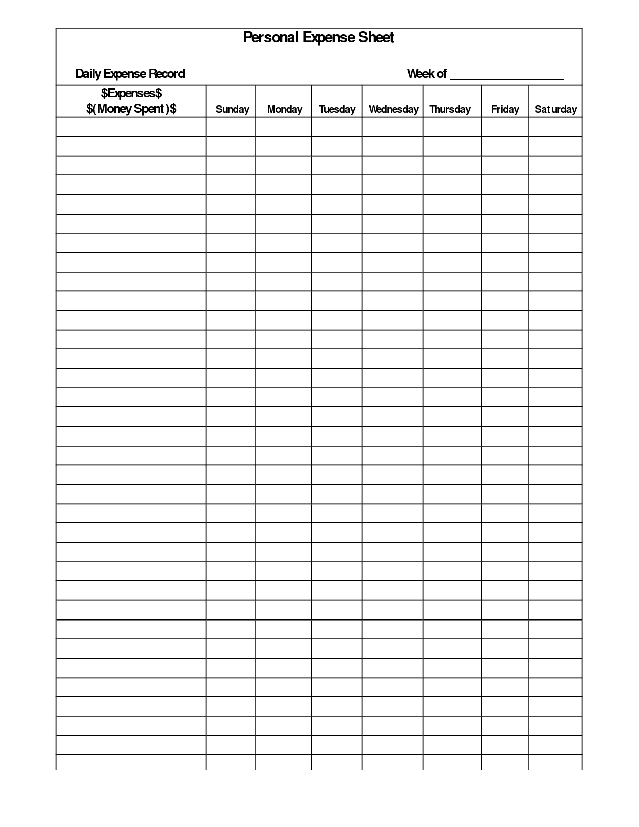 19-best-images-of-money-tracking-worksheet-monthly-money-management