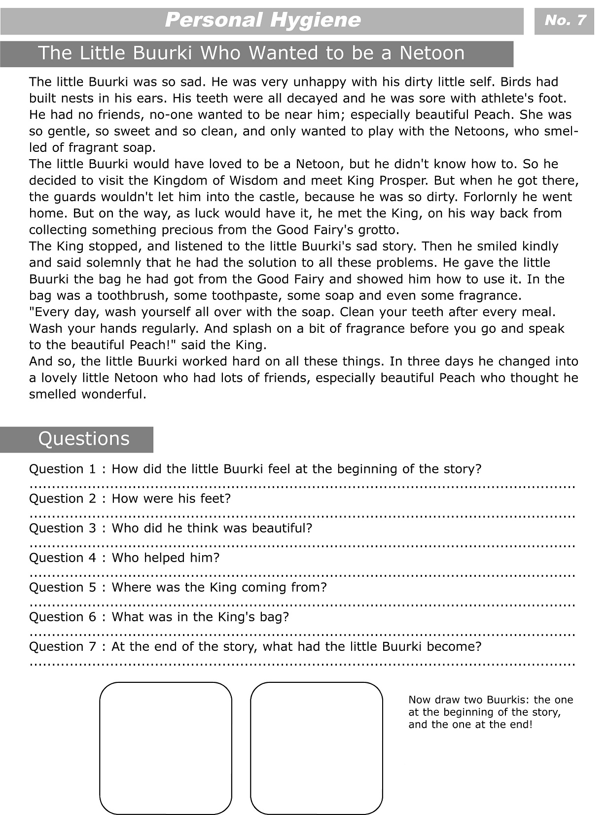 16-best-images-of-printable-hygiene-worksheets-for-adults-personal