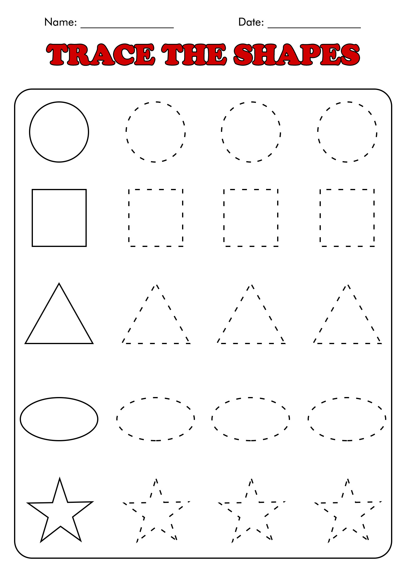 12-best-images-of-pre-k-alphabet-worksheets-pre-k-shapes-worksheets-preschool-letter-k