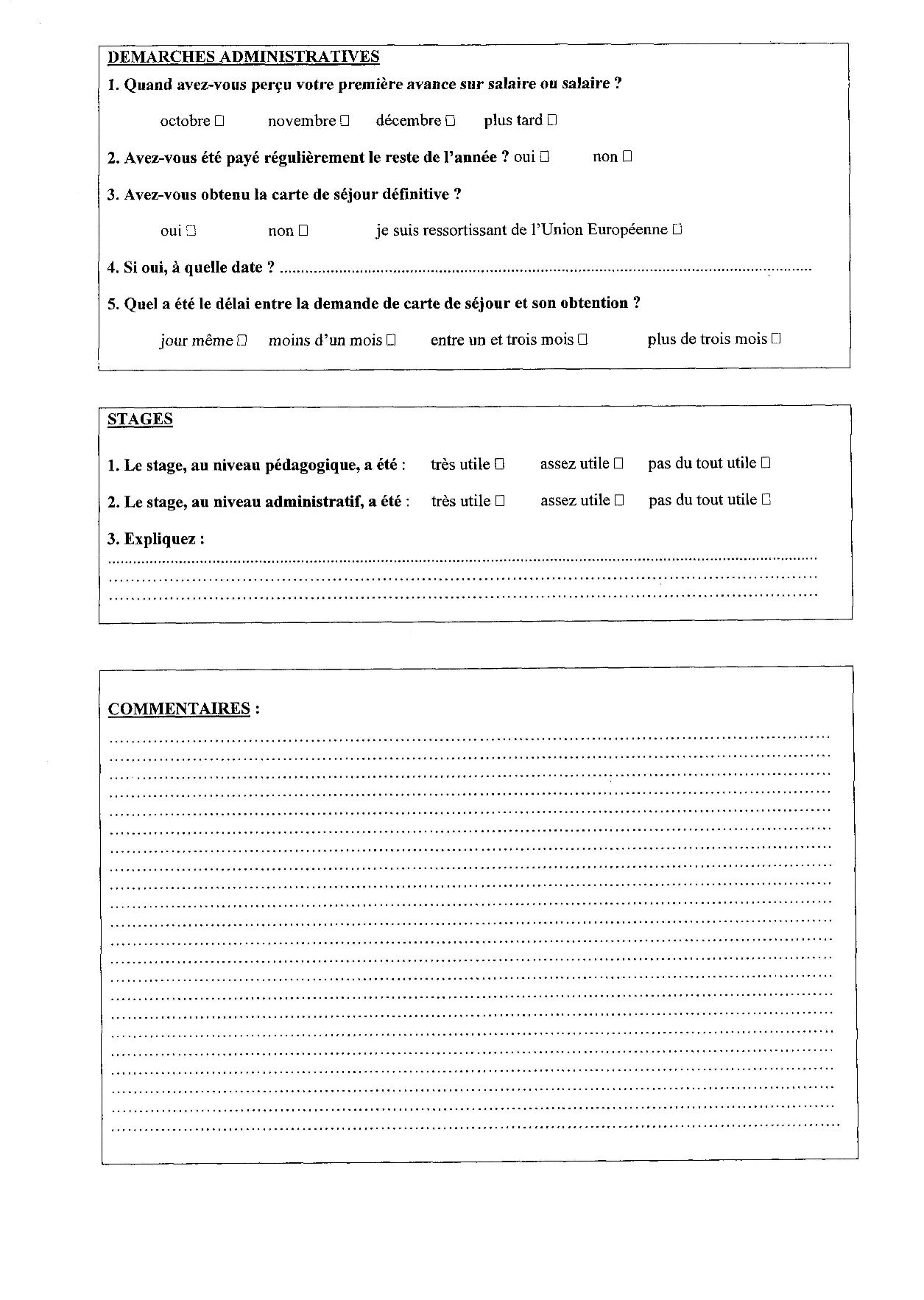 16 Best Images of Worksheet For Word Documents - Quadratic Word