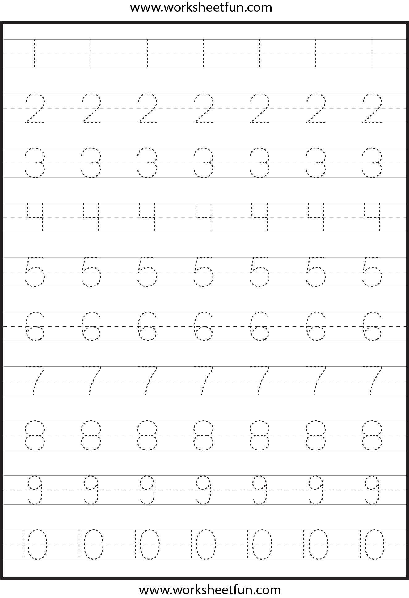 tracing-numbers-worksheets-1-5-name-tracing-generator-free