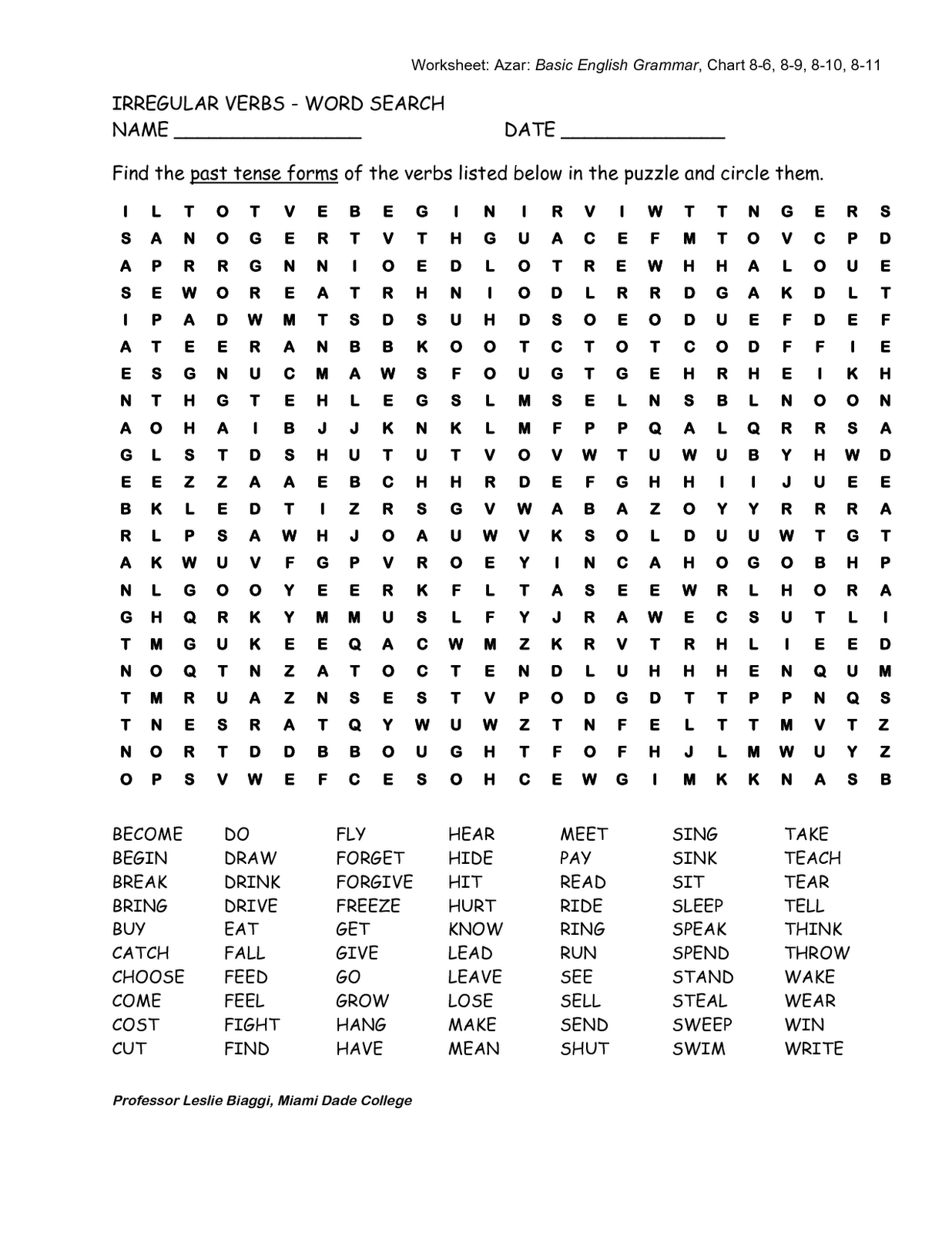 11 Best Images of Hidden Letter I Worksheet - Letter S Writing