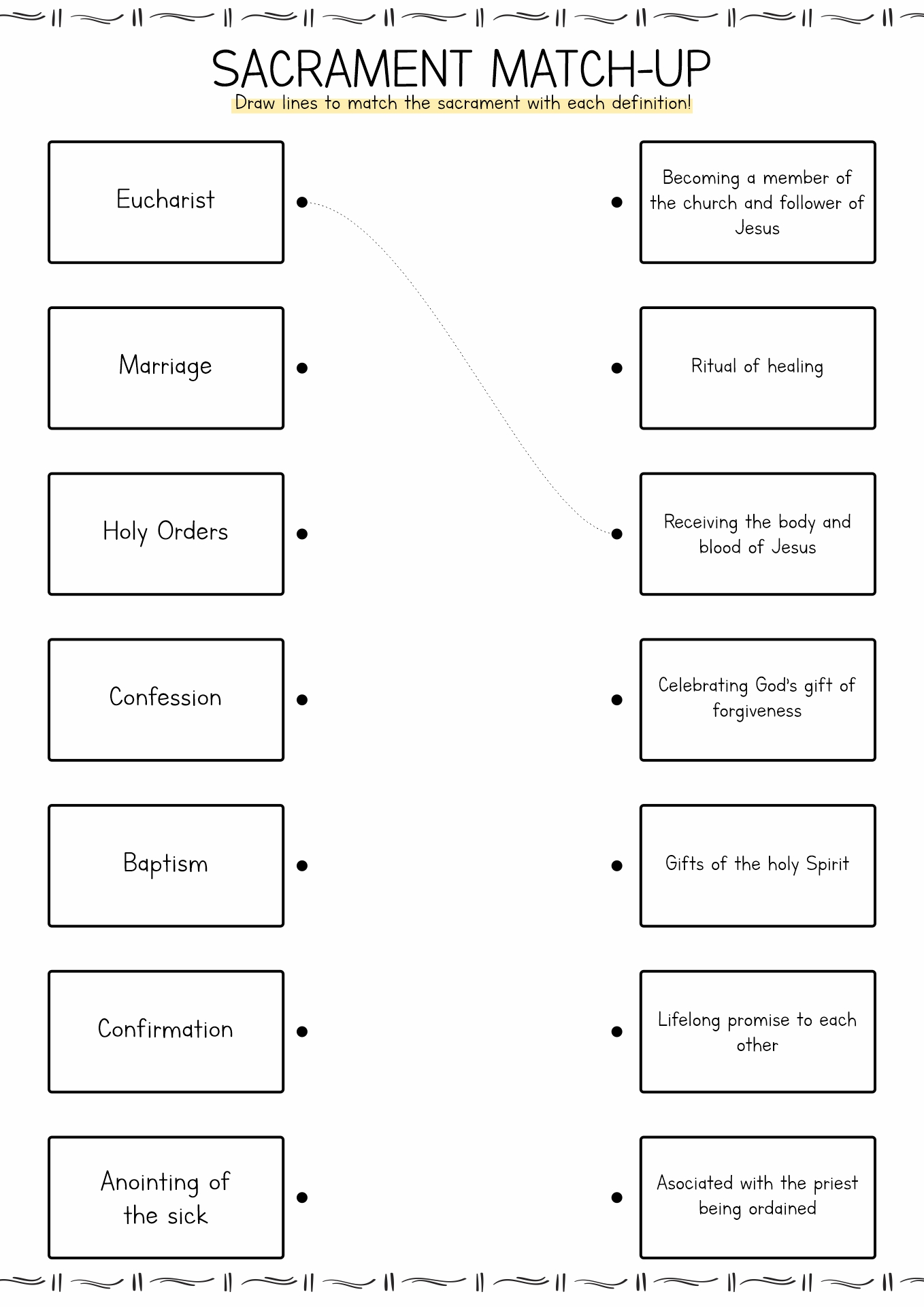 16 Best Images of Worksheet Spiritual Guide - Native American Animal Worksheet, Coping ...