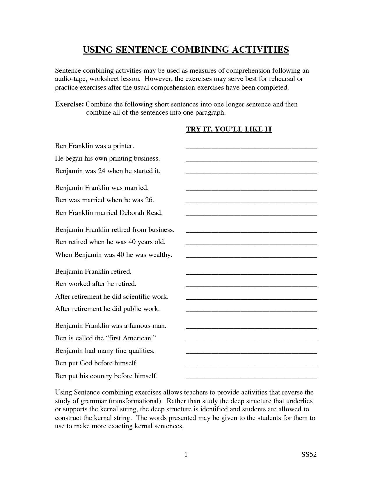 fragments-and-run-on-sentences-worksheet-for-6th-grade-lesson-planet