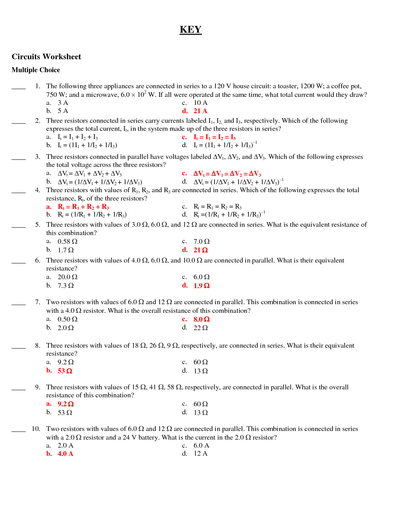 15-best-images-of-drawing-circuits-worksheet-conductors-and-insulators-worksheet-4th-series