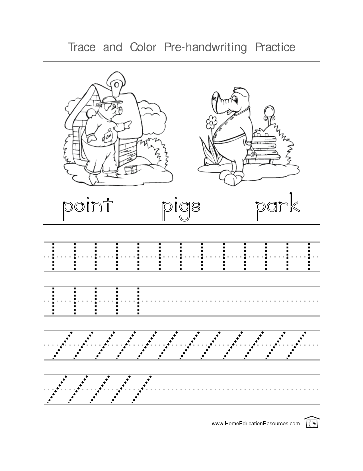 9-best-images-of-pre-kindergarten-worksheets-tracing-practice-for-pre