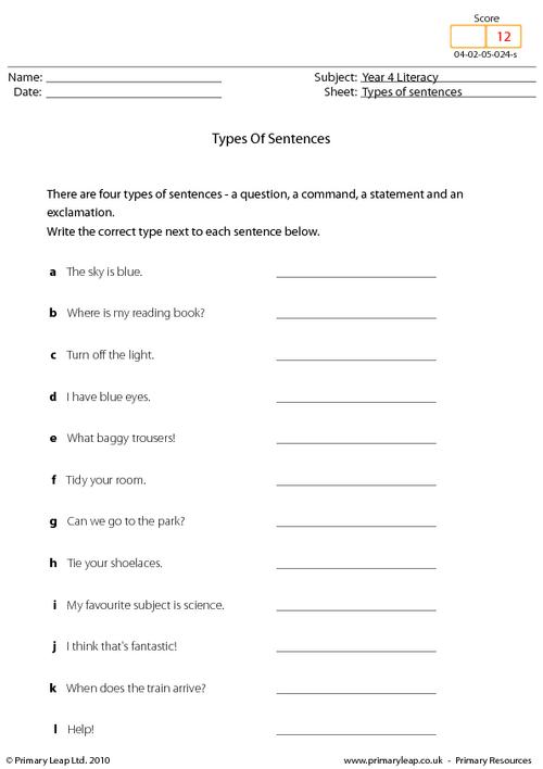 10 Best Images of Team Building Worksheets Printable - Work Team