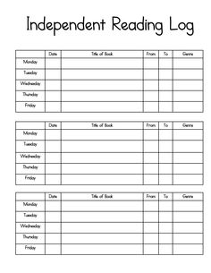 16 Best Images of Worksheets Chapter Summary Printable - Story Elements