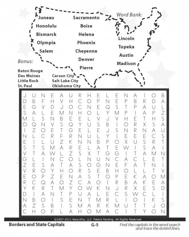 14-best-images-of-social-studies-map-worksheets-2nd-grade-map-skills