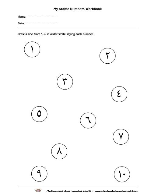 Other Worksheet Category Page 590 Worksheeto Other Worksheet Category Page 590 Worksheeto
