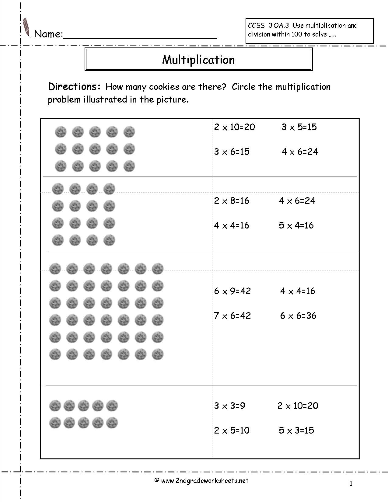 15-best-images-of-division-as-arrays-worksheet-array-multiplication-worksheet-division-using