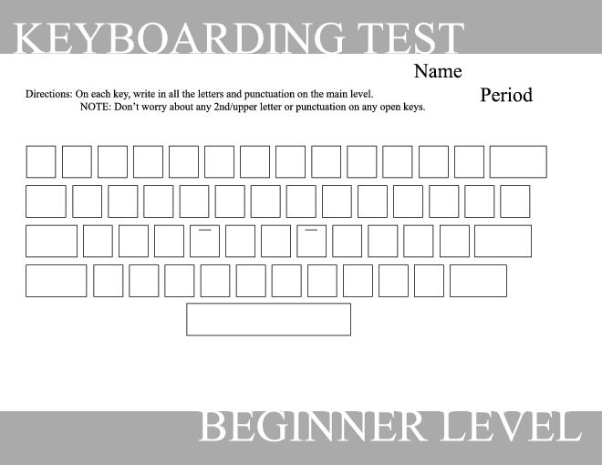 16-best-images-of-keyboarding-worksheets-for-students-blank-typing-keyboard-worksheet