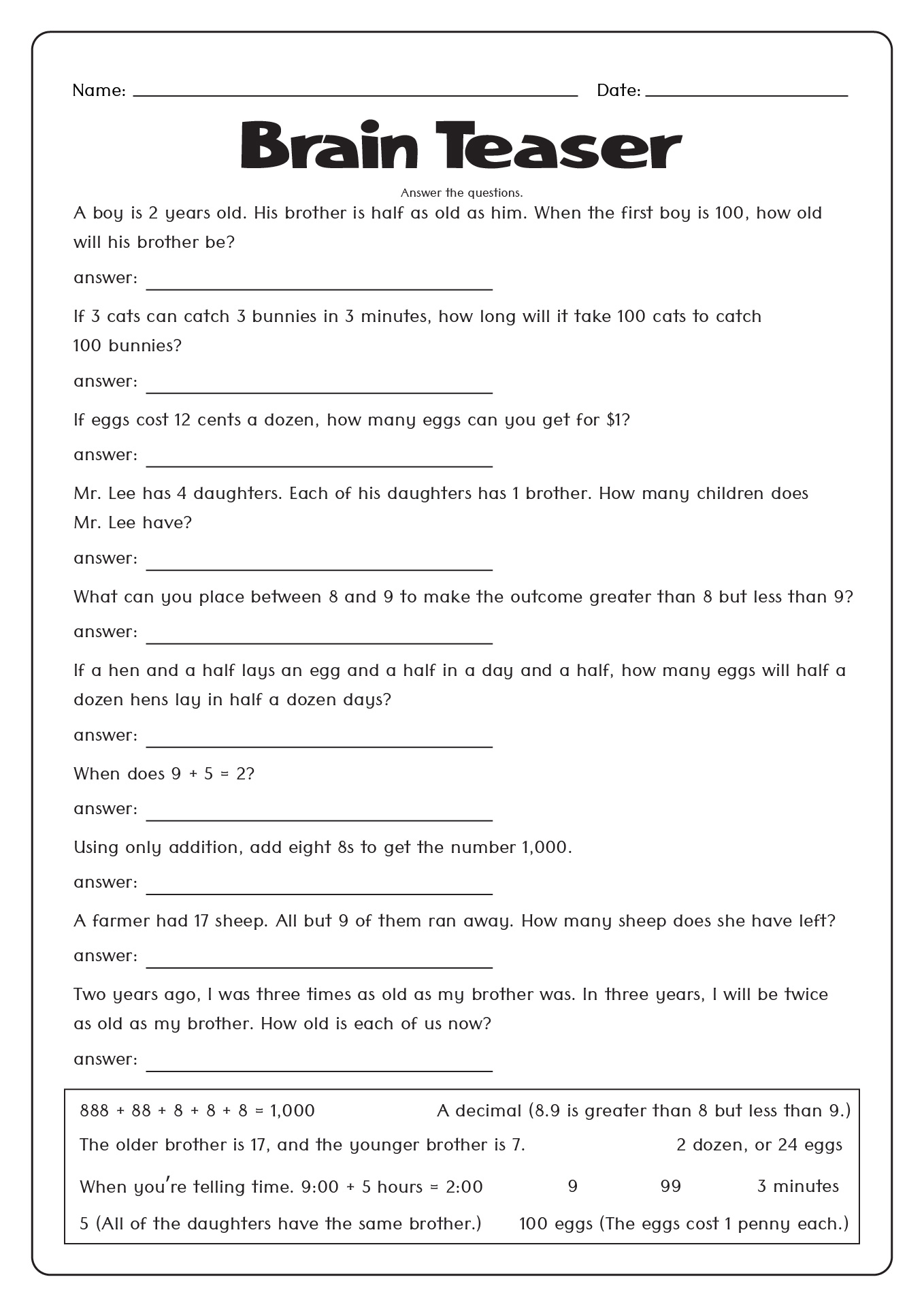 12-best-images-of-adult-brain-teasers-worksheet-printable-brain