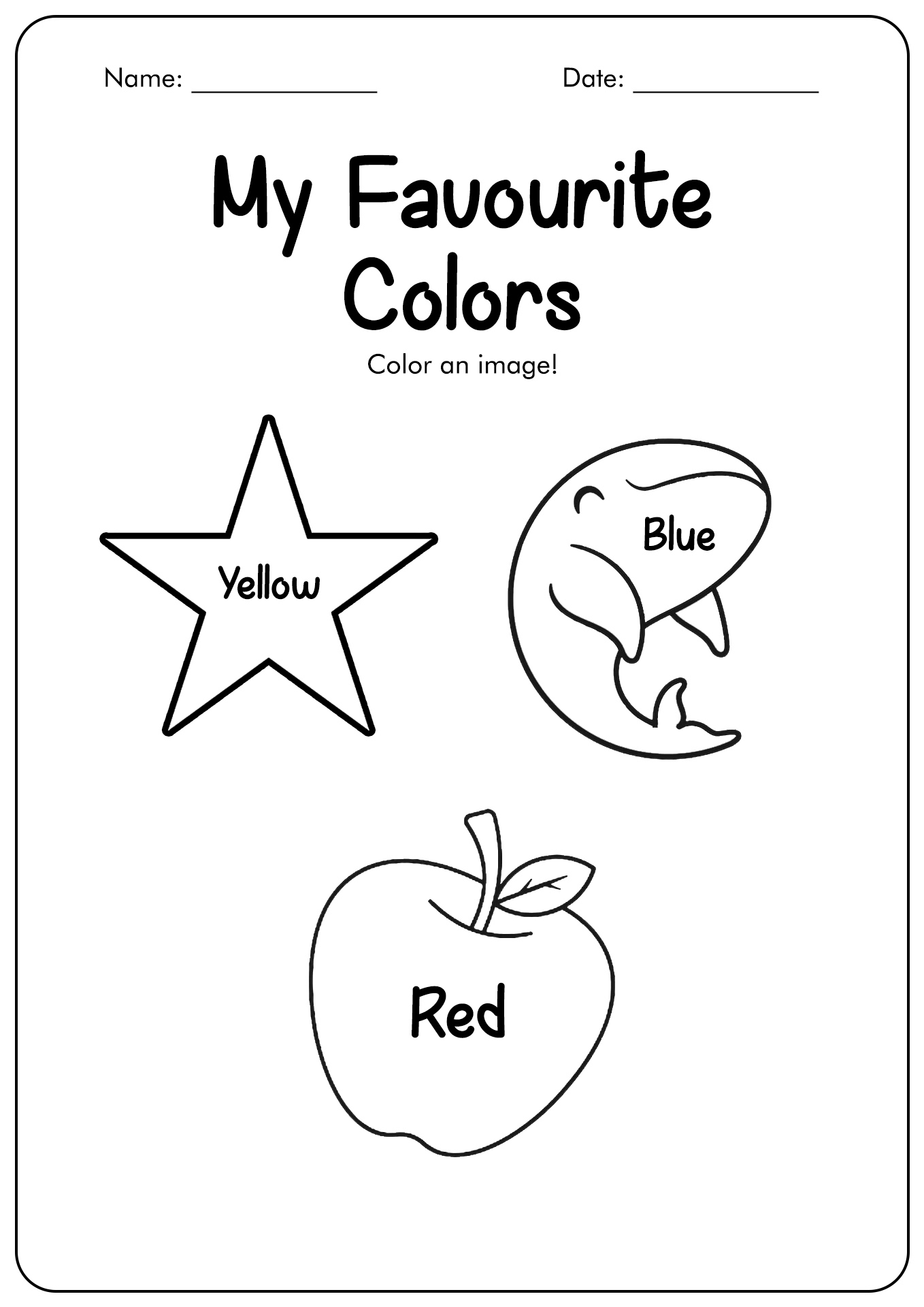 12-best-images-of-english-colors-worksheet-colors-coloring-worksheets-coloring-worksheets-for