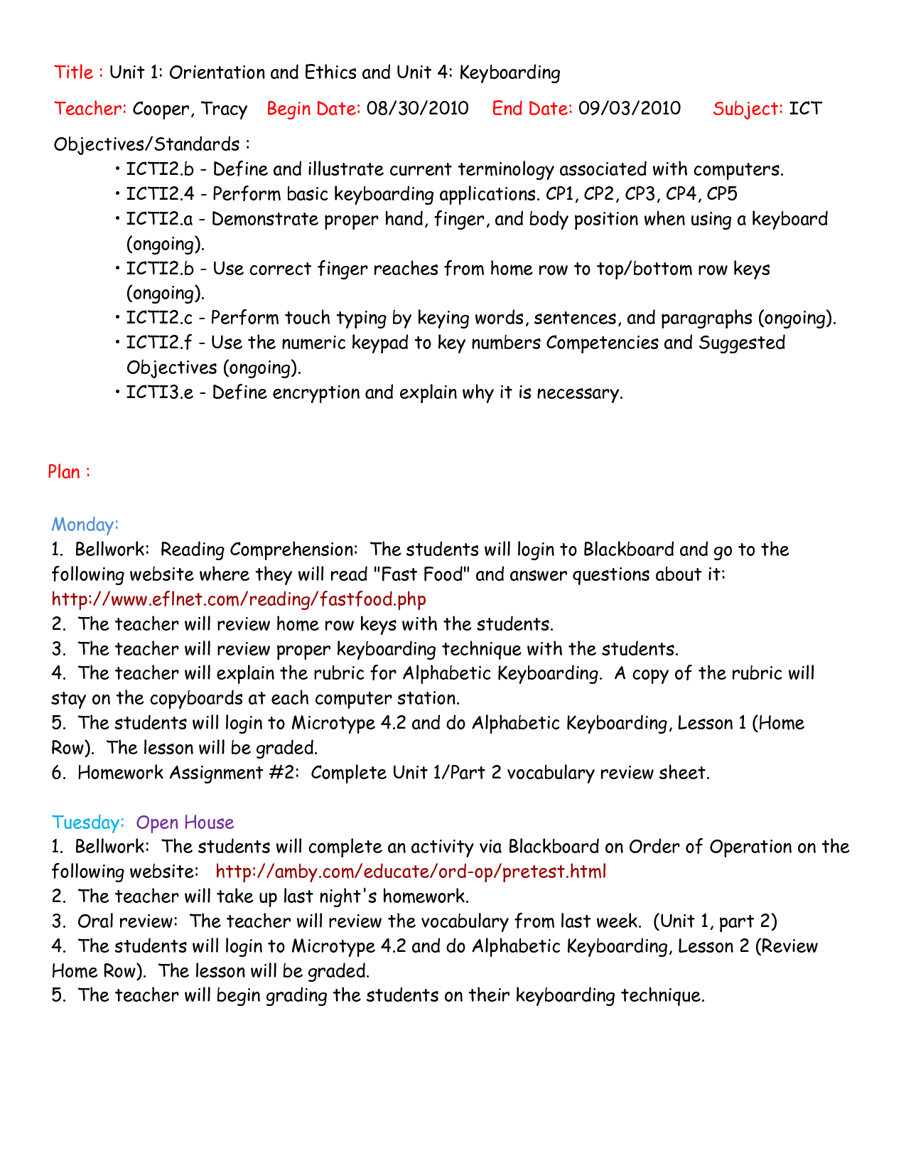 16-best-images-of-keyboarding-worksheets-for-students-blank-typing