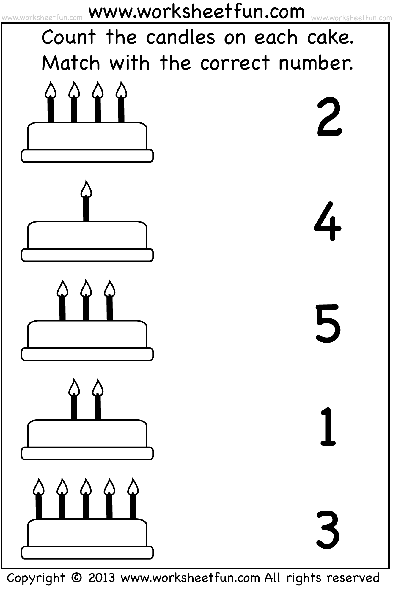 count-and-write-worksheets-1-20